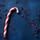 Candy Cane