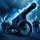 Cannon