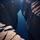 Canyon
