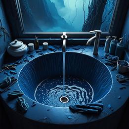 Capacity dream symbolism visualization