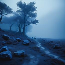 Capture the Flag dream symbolism visualization