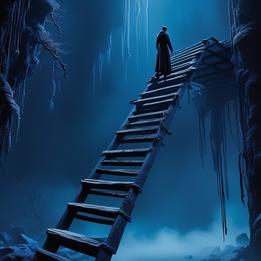 Career dream symbolism visualization