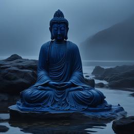 Cast dream symbolism visualization