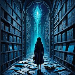 Catalog dream symbolism visualization