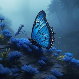 Caterpillar Dream dream symbolism visualization