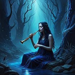 Catharsis dream symbolism visualization