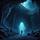 Caves and Caverns