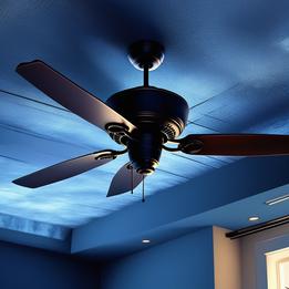 Ceiling Fan