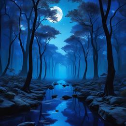 Celestial Alignment dream symbolism visualization