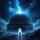 Celestial Dome