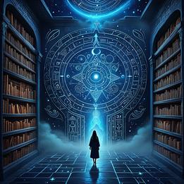 Celestial Hieroglyphs dream symbolism visualization