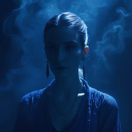 Celine dream symbolism visualization