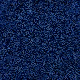 Cellular Automata dream symbolism visualization