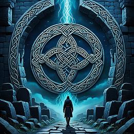 Celtic Knots