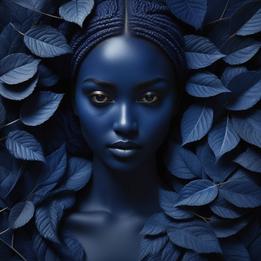 Central dream symbolism visualization