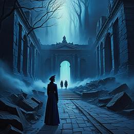 Century dream symbolism visualization