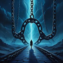 Chained Infinity
