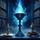 Chalice of Knowledge