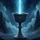 Chalice