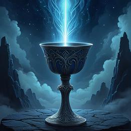 Chalice