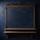 Chalkboard