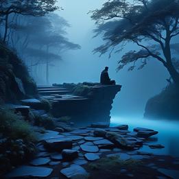 Challenge dream symbolism visualization