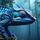 Chameleon