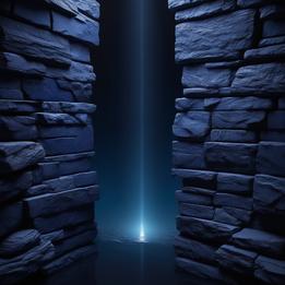 Channel dream symbolism visualization