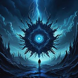 Chaotic Software Update