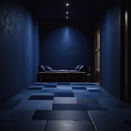 Chapter dream symbolism visualization