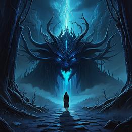 Cheat dream symbolism visualization