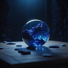 Check dream symbolism visualization