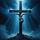 Christian Cross