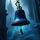 Church Bell