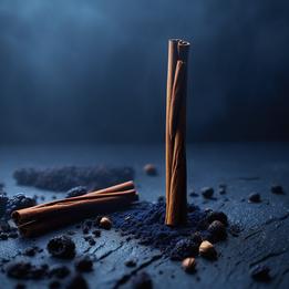 Cinnamon Stick