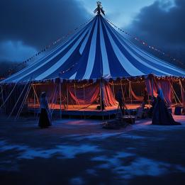 Circus