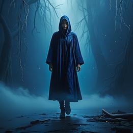 Citizen Rights dream symbolism visualization