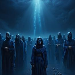 Citizenship dream symbolism visualization