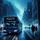 City Bus