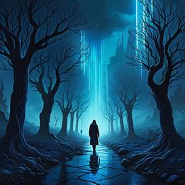 Civic Responsibility dream symbolism visualization