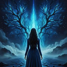 Clarity dream symbolism visualization