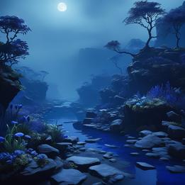 Classmate dream symbolism visualization