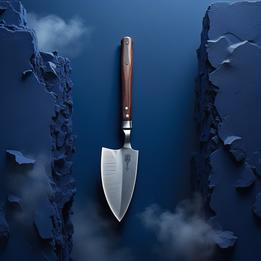 Cleaver dream symbolism visualization