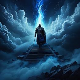 Climax dream symbolism visualization