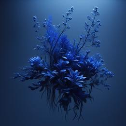 Clip dream symbolism visualization