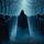 Cloaked Stranger