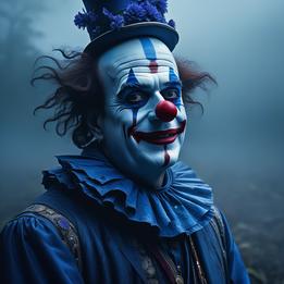 Clown