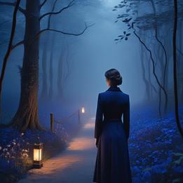 Coach dream symbolism visualization