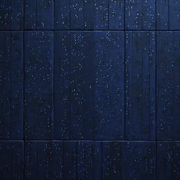 Code dream symbolism visualization