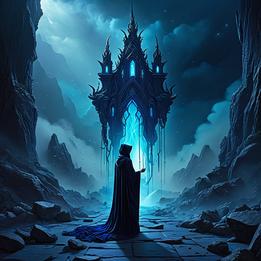 Commodity dream symbolism visualization